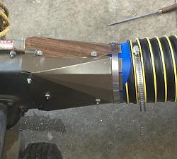 Click image for larger version.&nbsp;

Name:	19 hose to transition.jpg&nbsp;
Views:	53&nbsp;
Size:	56.9 KB&nbsp;
ID:	50080