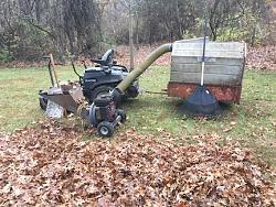 Click image for larger version.&nbsp;

Name:	20 in use.JPG&nbsp;
Views:	81&nbsp;
Size:	111.4 KB&nbsp;
ID:	50081