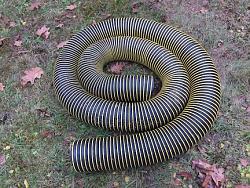 Click image for larger version.&nbsp;

Name:	21 extra hose.JPG&nbsp;
Views:	57&nbsp;
Size:	122.0 KB&nbsp;
ID:	50082