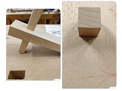 Deluxe Marking Gauge-trusquin_pour_faire_un_trusquin.jpg