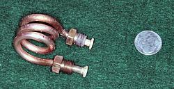 Demagnetizer-coil_with_nuts_and_stops.jpg