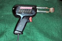 Demagnetizer-demagnetizer.jpg