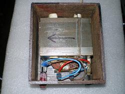 Click image for larger version.&nbsp;

Name:	IMGP0006.JPG&nbsp;
Views:	907&nbsp;
Size:	142.9 KB&nbsp;
ID:	19165