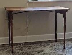 Dental floss wood glue method - GIF-civil-war-campaign-table-finished.jpg