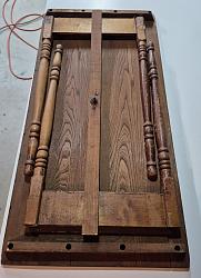 Dental floss wood glue method - GIF-civil-war-campaign-table.jpg