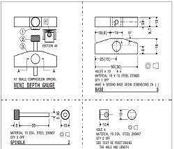 Depth gage-hhs-minidepthgauge.jpg