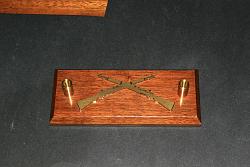 Desk Set Fit for the US Army Infantry-img_2710.jpg