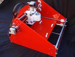 Desktop cnc mill-screen-shot-2014-10-20-10.14.51-am.jpg