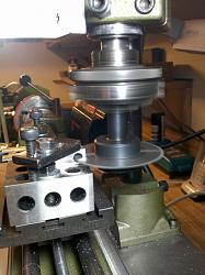 Click image for larger version.&nbsp;

Name:	Cutting clamping slot for dial indicator holder.jpg&nbsp;
Views:	556&nbsp;
Size:	151.1 KB&nbsp;
ID:	4600