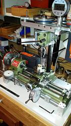 Click image for larger version.&nbsp;

Name:	Using adjustable drill stop for drilling with the Unimat SL.jpg&nbsp;
Views:	627&nbsp;
Size:	261.0 KB&nbsp;
ID:	5286