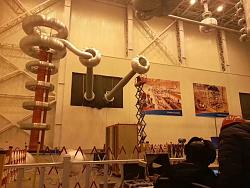 Detecting leaking current with a torch - GIF-20220901162256a45ab459501e459bb98fdfa96cd7a6c8.jpg