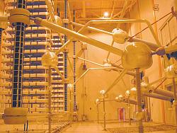 Detecting leaking current with a torch - GIF-converter-transforms-alternating-current-into-direct-current-radisson-substation.jpg