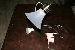 Dewalt 6 Inch Bench Grinder Notes and Lamp Installation-img_2167.jpg