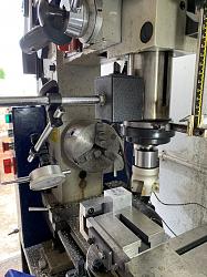 Click image for larger version.&nbsp;

Name:	Gauge base too big.jpg&nbsp;
Views:	331&nbsp;
Size:	213.5 KB&nbsp;
ID:	34036
