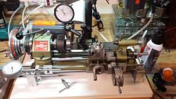 Dial Indicator Adjustable Arm Extension for Unimat Lathe-holding-dial-indicator-adjustable-arm-qctp-tool-holder.jpg