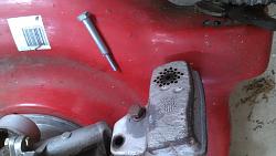 Dial Indicator Attachment-2017-05-29-muffler-bolts-002.jpg