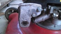 Dial Indicator Attachment-2017-05-29-muffler-bolts-006.jpg