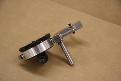Dial Indicator Holder-dialholder2_1.jpg