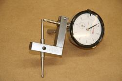 Dial Indicator Holder-dialholder3_1.jpg