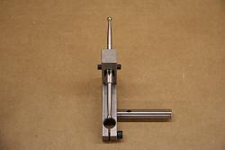 Dial Indicator Holder-dialholder4_1.jpg