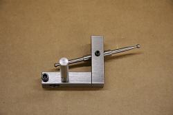 Dial Indicator Holder-dialholder5_1.jpg