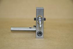 Dial Indicator Holder-dialholder6_1.jpg