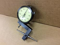 Dial Indicator Holder-image.jpg