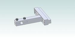 Click image for larger version.&nbsp;

Name:	IndicatorHolderQCTP.jpg&nbsp;
Views:	75&nbsp;
Size:	163.4 KB&nbsp;
ID:	48217