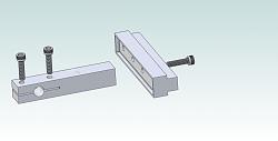 Click image for larger version.&nbsp;

Name:	IndicatorHolderQCTP2.jpg&nbsp;
Views:	78&nbsp;
Size:	200.0 KB&nbsp;
ID:	48216