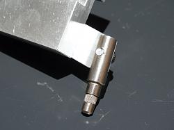 DIAL INDICATOR MADE WITH OLD MANOMETER!-03.jpg