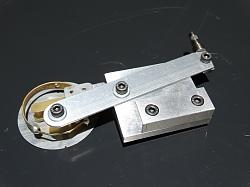 DIAL INDICATOR MADE WITH OLD MANOMETER!-05.jpg