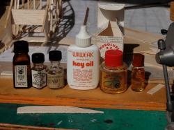 Dial Indicator Repair With a Sonic Cleaner-oils.jpg