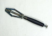 Name:  Watch hand removal tool.jpg
Views: 1167
Size:  3.4 KB