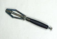 Name:  Watch hand removal tool.jpg
Views: 622
Size:  3.4 KB