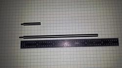 Click image for larger version.&nbsp;

Name:	Dial Indicator Extensions with 4-48 Threads.jpg&nbsp;
Views:	420&nbsp;
Size:	74.8 KB&nbsp;
ID:	2807
