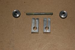 Click image for larger version.&nbsp;

Name:	IMG_2151.JPG&nbsp;
Views:	923&nbsp;
Size:	547.2 KB&nbsp;
ID:	26398