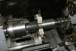 Click image for larger version.&nbsp;

Name:	IMG_2154.JPG&nbsp;
Views:	613&nbsp;
Size:	534.6 KB&nbsp;
ID:	27083