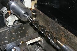 Click image for larger version.&nbsp;

Name:	IMG_2157.JPG&nbsp;
Views:	537&nbsp;
Size:	460.4 KB&nbsp;
ID:	27086