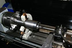 Click image for larger version.&nbsp;

Name:	IMG_2161.JPG&nbsp;
Views:	622&nbsp;
Size:	438.4 KB&nbsp;
ID:	27090