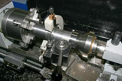 Click image for larger version.&nbsp;

Name:	IMG_2163.JPG&nbsp;
Views:	541&nbsp;
Size:	529.8 KB&nbsp;
ID:	27091