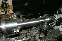 Click image for larger version.&nbsp;

Name:	IMG_2166.JPG&nbsp;
Views:	524&nbsp;
Size:	529.3 KB&nbsp;
ID:	27093
