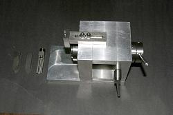 Click image for larger version.&nbsp;

Name:	IMG_2215.JPG&nbsp;
Views:	844&nbsp;
Size:	416.1 KB&nbsp;
ID:	27079