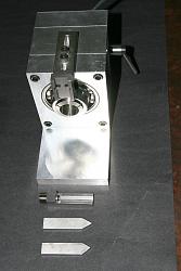 Click image for larger version.&nbsp;

Name:	IMG_2216.JPG&nbsp;
Views:	699&nbsp;
Size:	495.9 KB&nbsp;
ID:	27080