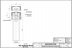 Diamond and Ball Lathe Burnishing Tools-ball-burnishing-tool-plan.png