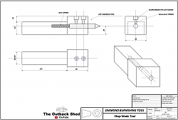 Diamond and Ball Lathe Burnishing Tools-diamond-burnishing-tool-plan.png
