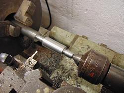 Diamond disc holder for drill-dsc05126_1600x1200.jpg