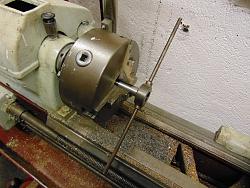 Diamond disc holder for drill-dsc05128_1600x1200.jpg