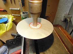 Diamond disc holder for drill-dsc05130_1600x1200.jpg