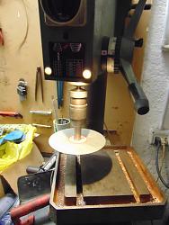 Diamond disc holder for drill-dsc05131_1600x1200.jpg