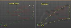 Dice dotting machine - GIF-optimumtoolpath.jpg